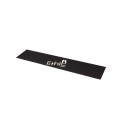 Gripteip Ethic Basic Griptape