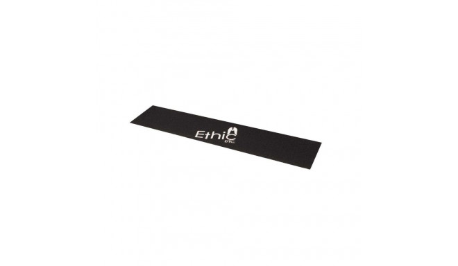 Gripteip Ethic Basic Griptape