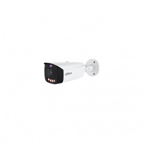 IP Network Camera - 4K 8MP IPC-HFW3849T1-AS-PV-PRO 2.8mm IR Night Vision