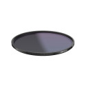 Camera Lens Filter - Irix Edge ND8 86mm