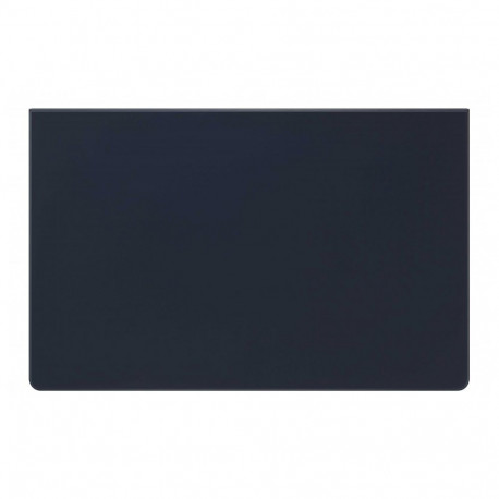 Keyboard Case - Samsung DX910UBE Book Cover Keyboard Slim for Galaxy Tab S9 Ultra, Black