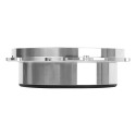 Camera Lens Mount - Meike 16mm T2.5 PL Mount Conversion Kit
