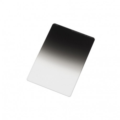 Graduated ND Filter - Irix Edge 100 Soft Nano GND8 0.9 100x150mm