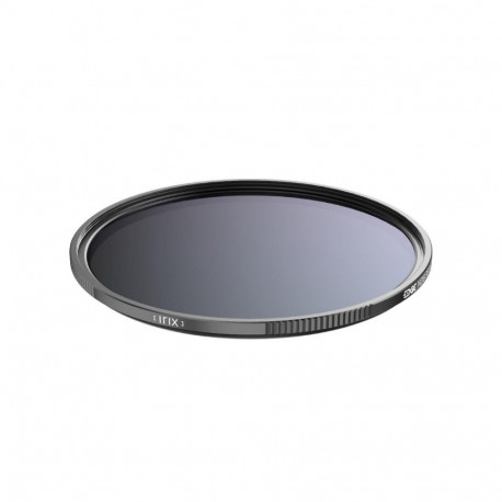 Camera Lens Filter - Irix Edge ND8 105mm