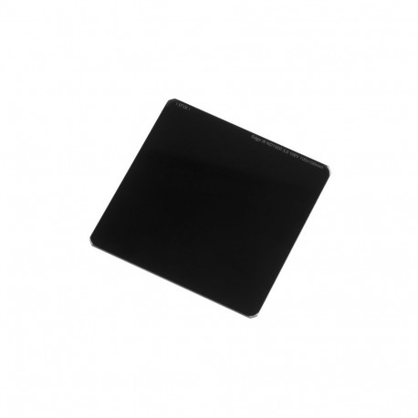 Camera Lens Filter - Irix Edge 100 IR ND1000 3.0 10-Stop Filter