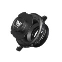 Camera Lens Mount Adapter - Viltrox ZMOVE PL Mount Adapter