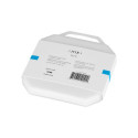 Camera Lens Filter - Irix Edge ND8 95mm