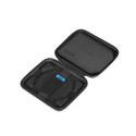 Camera Filter Set - Irix Edge 100mm Basic Hard Set