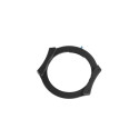 Camera Filter Set - Irix Edge 100mm Basic Hard Set