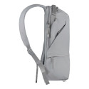 Backpack - Urth Arkose 20L Stone