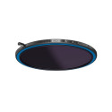 Variable ND Filter - Irix Edge MMS Vari ND 2–5