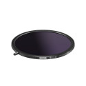 Variable ND Filter - Irix Edge MMS Vari ND 2–5