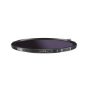 Variable ND Filter - Irix Edge MMS Vari ND 2–5