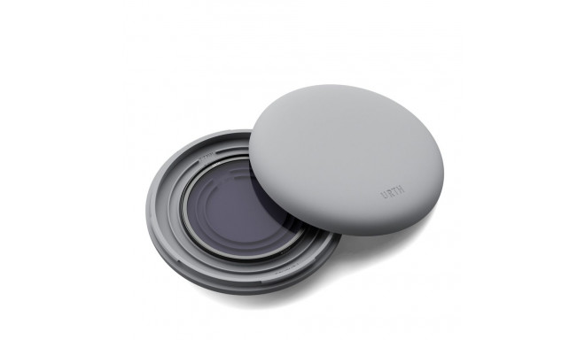 Camera Lens Filter - Urth 77mm Magnetic Night Filter Plus+