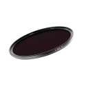 Camera Filter - Urth 77mm Magnetic R72 Plus+ Filter