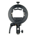 Camera Flash - Godox TT685 II Nikon Off-Camera Kit