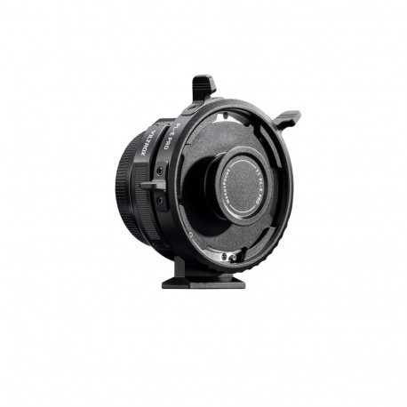 Camera Lens Adapter - Viltrox NexusFocus F1 S Single Motor