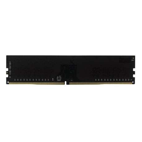 RAM Module - Patriot Signature 8GB 3200MHz DDR4 RAM