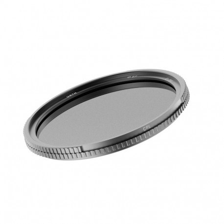 Camera Lens Filter - Urth 77mm CPL Lens Filter Pro
