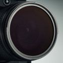 Camera Lens Filter - Urth 77mm CPL Lens Filter Pro