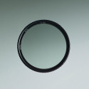 Camera Lens Filter - Urth 77mm CPL Lens Filter Pro