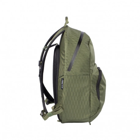 Camera Backpack - F-STOP Rju AIR 18L Cypress