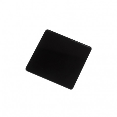 Camera Lens Filter - Irix Edge 100 IR ND128 7 Stops 100x100mm