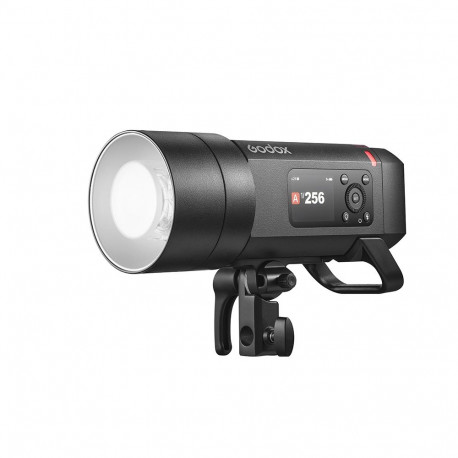 Studio Flash - Godox Witstro AD400 Pro II 400 Ws