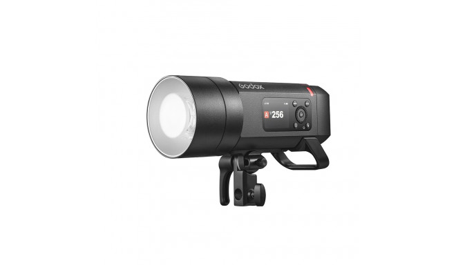 Studio Flash - Godox Witstro AD400 Pro II 400 Ws