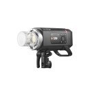 Studio Flash - Godox Witstro AD400 Pro II 400 Ws