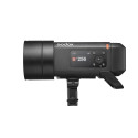 Studio Flash - Godox Witstro AD400 Pro II 400 Ws