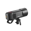 Studio Flash - Godox Witstro AD400 Pro II 400 Ws