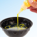 SO SLIME slime preparing set BENTO