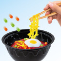 SO SLIME slime preparing set BENTO