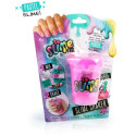 SO SLIME Slime Shaker