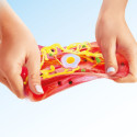 SO SLIME slime preparing set BENTO