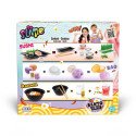 SO SLIME slime preparing set BENTO