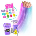 SO SLIME Slime Shaker