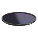 Camera Lens Filter - Irix Edge ND32 95mm