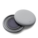 Camera Lens Filter - Urth 67mm Magnetic Night Filter Plus+