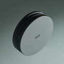 Camera Lens Filter - Urth 49mm Base Filter Kit Pro UV CPL