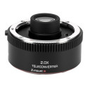 Camera Teleconverter - Viltrox 2X Nikon Z
