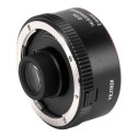 Camera Teleconverter - Viltrox 2X Nikon Z