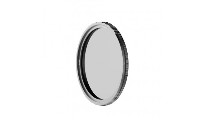 Camera Lens Filter - Urth 82mm CPL Lens Filter Pro