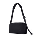 Camera Bag - Urth Dolomite 8L Black