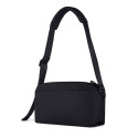Camera Bag - Urth Dolomite 8L Black