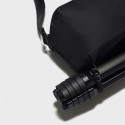 Camera Bag - Urth Dolomite 8L Black