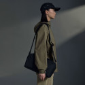 Camera Bag - Urth Dolomite 8L Black