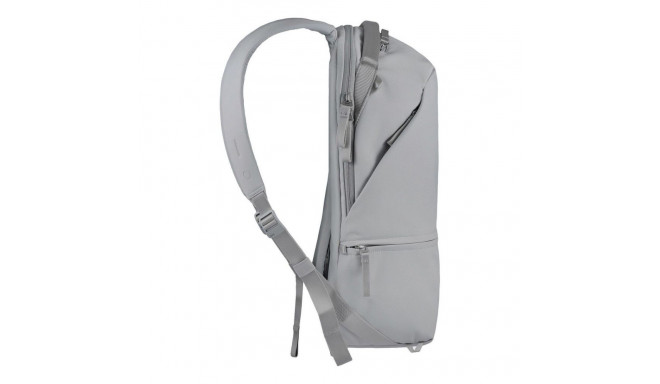 Camera Bag - Urth Arkose 20L Backpack With Camera Insert Stone