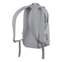 Camera Bag - Urth Arkose 20L Backpack With Camera Insert Stone